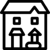 house-3