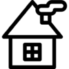 house-4